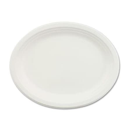Goldengifts 21234 Classic Paper Dinnerware GO3243742
